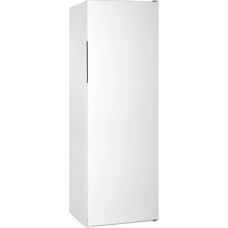 Морозильник NORD DF 268 WAP