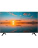 Телевизор BQ 40FS40B FHD SMART TV Android Безрамочный