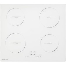 Варочная панель ZIGMUND & SHTAIN CI 35.6 W