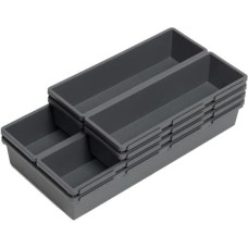 Лотки для хранения VIOLET 