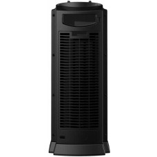 Тепловентилятор THERMEX Portello 2000 ЭдЭБ05253