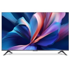 Телевизор Xiaomi TV A 43 2026 (L43MB-AURU)