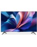 Телевизор Xiaomi TV A 43 2026 (L43MB-AURU)