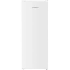 Морозильник SNOWCAP FR NF 179W