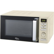 Микроволновая печь OASIS MW-80EI