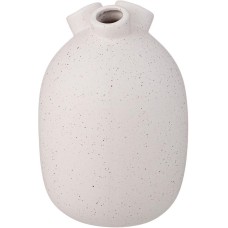 Ваза LEFARD 154-608 декоративная 11.7*11.7*16.9см