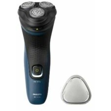 PHILIPS S1151/00