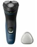 PHILIPS S1151/00