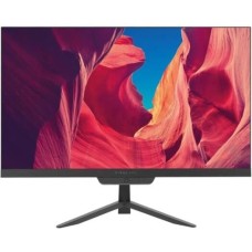 Моноблок DIGMA 23.8 Pro Base Full HD Black (DM23P3-8DXW02)