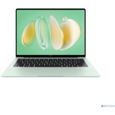 Ноутбук HUAWEI 14.2