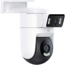 Камера видеонаблюдения XIAOMI Outdoor Camera CW500 Dual EU (BHR9402EU)