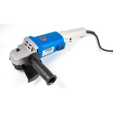 Углошлифовальная машина ХОПЕР УШМ-180/1600