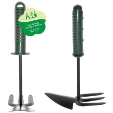 Рыхлитель MULTIDOM J83-7