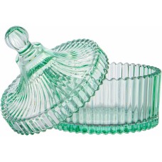 Емкость для хранения LEFARD ЕМКОСТЬ ДЛЯ ХРАНЕНИЯ С КРЫШКОЙ 