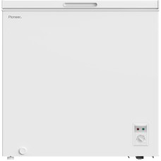 Морозильник PIONEER FR-199