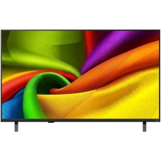 Телевизор LG 43NU900B6LA.ARUG (10511010/120526/5061360/2, ИНДОНЕЗИЯ)