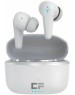 TWS наушники CF WAVE 02W
