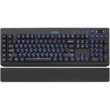 Клавиатура ОКЛИК GMNG GG-KB770XP (1901099)