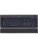 Клавиатура ОКЛИК GMNG GG-KB770XP (1901099)