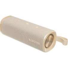 Колонка портативная XIAOMI Колонка портативная Sound Outdoor S29H-GL, 30Вт, золотистый [qbh4370gl]
