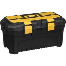 Ящик для инструментов HOMVER Сатурн 22,5