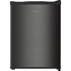 Холодильники/Pioneer RF-6400_BL