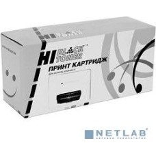 Картридж Hi-Black MLT-D115L/SEE Картридж Samsung Xpress SL-M2620/2820/M2670/2870, 3К