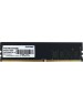 PATRIOT Модуль памяти DIMM DDR4-3200 8GB PSD48G320081