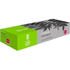 Картридж CACTUS Картридж CS-TK4105, TK-4105, черный / CS-TK4105