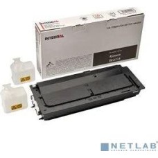 INTEGRAL TK-6115 Картридж для Kyocera EcoSys-M4125/M4132 (15000k) (12100097)