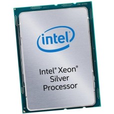Процессор INTEL Процессор Xeon 2100/18M 12С S4189 4310 CD8068904657901 S RKXN PULL