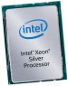 Процессор INTEL Процессор Xeon 2100/18M 12С S4189 4310 CD8068904657901 S RKXN PULL