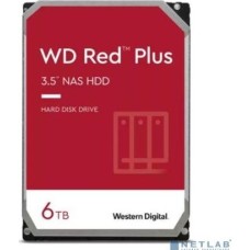 Western digital WD60EFPX