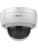 Камера видеонаблюдения HIWATCH Камера видеонаблюдения IP DS-I452M(B)(2.8 mm), 2560х1440 pix, 2.8 мм, белый