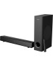 CREATIVE Колонки Bluetooth Stage 360, 2.1, черный [51mf8385aa000]