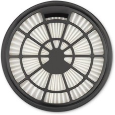 STARWIND Набор фильтров SVC24HM