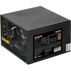 EXEGATE EX282154RUS