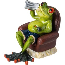 Фигурка LEFARD ФИГУРКА ДЕКОРАТИВНАЯ 