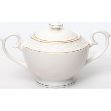 Сахарница Balsford 179-01009