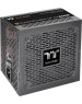 THERMALTAKE Блок питания ATX 850W Smart BM3 Gen.5 80+ bronze (20+4pin) APFC 120mm fan 6xSATA Cab Manag RTL