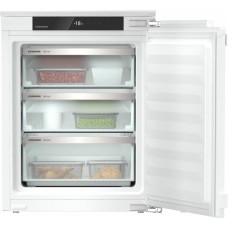 Морозильник LIEBHERR Морозилка встраиваемая IFNd 3503-22 001