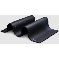 DEFENDER Коврик для мышки XEON 71960 REDRAGON