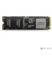 Samsung SSD PM9A1a, 1024GB, M.2(22x80mm) NVMe, PCIe 4.0 x4, VNAND 3-bit MLC, MZVL21T0HDLU-00B07