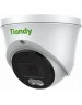 Камера видеонаблюдения TIANDY Камера видеонаблюдения IP TC-C34XP W/E/Y/2.8mm/V4.0, 2592х1520 pix, 2.8 мм, белый [tc-c34xp w/e/y/2.8/v4.0]