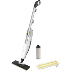KARCHER Паровая швабра SC 2 Upright белый [1.513-500.0]