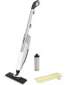 KARCHER Паровая швабра SC 2 Upright белый [1.513-500.0]