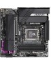GIGABYTE Материнская плата B650M AORUS ELITE, SocketAM5, AMD B650, mATX, Ret