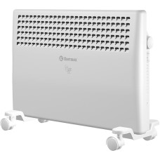 Конвектор THERMEX Hygge 1