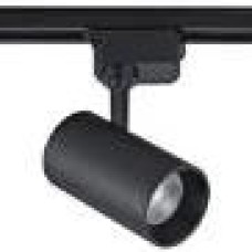 VOLPE ULB-Q230 28W/4000К BLACK