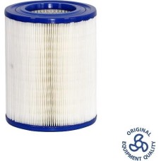 Фильтр воздушный GOODYEAR Фильтр воздушный GY GY2111